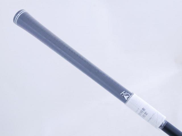 Driver : Honma : **ของใหม่ ยังไม่แกะพลาสติก** ไดรเวอร์ Honma Tour World TW767 (รุ่นล่าสุด ออกปี 2025) Loft 9 ก้าน Honma Vizard EZ-C Flex S