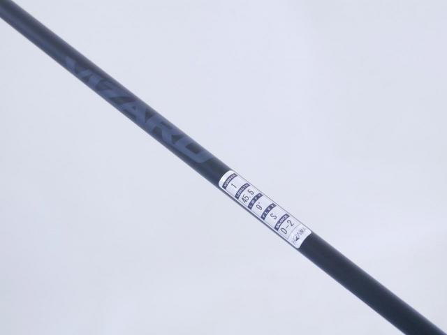 Driver : Honma : **ของใหม่ ยังไม่แกะพลาสติก** ไดรเวอร์ Honma Tour World TW767 (รุ่นล่าสุด ออกปี 2025) Loft 9 ก้าน Honma Vizard EZ-C Flex S