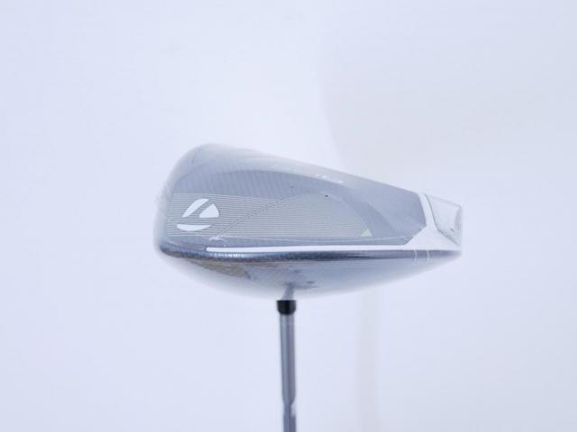 Driver : Taylormade : **ของใหม่ ยังไม่แกะพลาสติก** ไดรเวอร์ Taylormade Qi35 MAX Lite (รุ่นใหม่ล่าสุด ออกปี 2025) Loft 10.5 ก้าน Fujikura Air Speeder Flex S