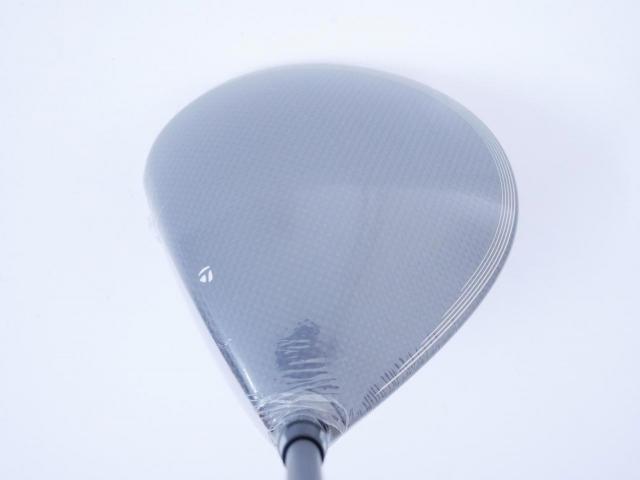 Driver : Taylormade : **ของใหม่ ยังไม่แกะพลาสติก** ไดรเวอร์ Taylormade Qi35 MAX Lite (รุ่นใหม่ล่าสุด ออกปี 2025) Loft 10.5 ก้าน Fujikura Air Speeder Flex S