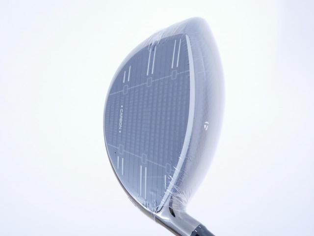 Driver : Taylormade : **ของใหม่ ยังไม่แกะพลาสติก** ไดรเวอร์ Taylormade Qi35 MAX Lite (รุ่นใหม่ล่าสุด ออกปี 2025) Loft 10.5 ก้าน Fujikura Air Speeder Flex S