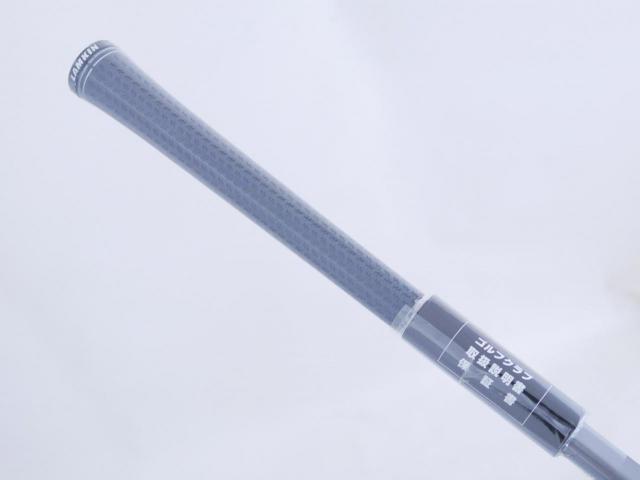 Driver : Taylormade : **ของใหม่ ยังไม่แกะพลาสติก** ไดรเวอร์ Taylormade Qi35 MAX Lite (รุ่นใหม่ล่าสุด ออกปี 2025) Loft 10.5 ก้าน Fujikura Air Speeder Flex S