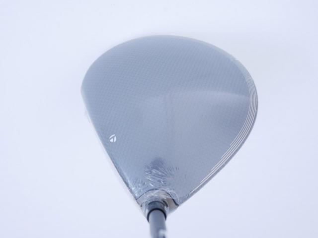 Driver : Taylormade : **ของใหม่ ยังไม่แกะพลาสติก** ไดรเวอร์ Taylormade Qi35 MAX Lite (รุ่นใหม่ล่าสุด ออกปี 2025) Loft 9 ก้าน Fujikura Air Speeder Flex S