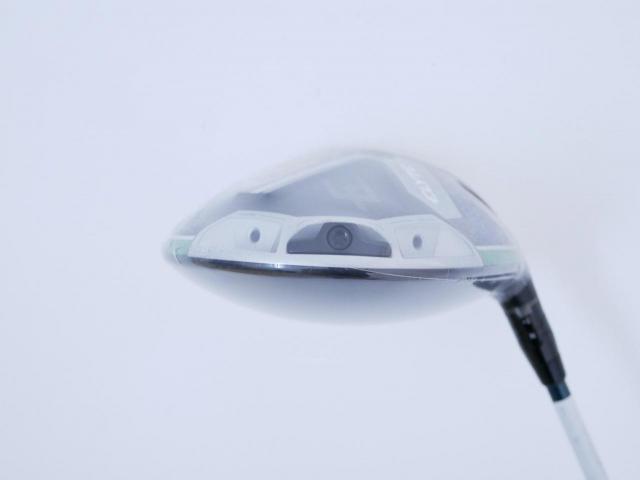 Driver : Callaway : **ของใหม่ ยังไม่แกะพลาสติก** ไดรเวอร์ Callaway ELYTE (รุ่นล่าสุด ปี 2025 Japan Spec.) Loft 10.5 (ปรับได้) ก้าน Fujikura VENTUS 5 Flex S