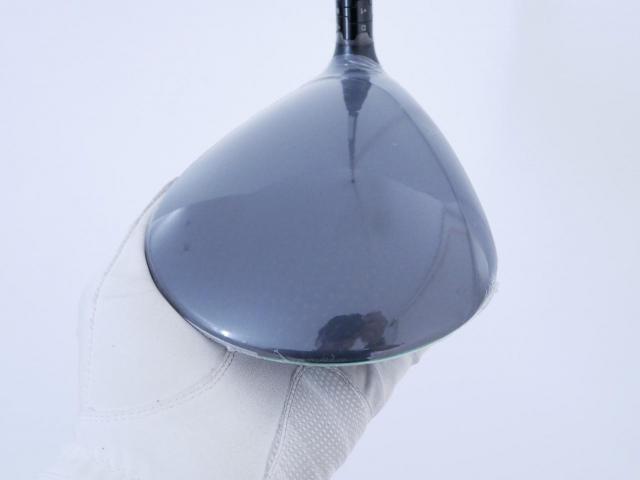 Driver : Callaway : **ของใหม่ ยังไม่แกะพลาสติก** ไดรเวอร์ Callaway ELYTE (รุ่นล่าสุด ปี 2025 Japan Spec.) Loft 10.5 (ปรับได้) ก้าน Fujikura VENTUS 5 Flex S