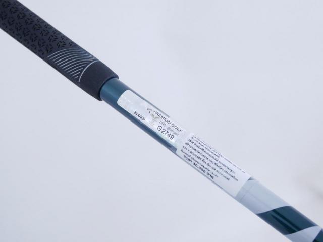 Driver : Callaway : **ของใหม่ ยังไม่แกะพลาสติก** ไดรเวอร์ Callaway ELYTE (รุ่นล่าสุด ปี 2025 Japan Spec.) Loft 10.5 (ปรับได้) ก้าน Fujikura VENTUS 5 Flex S