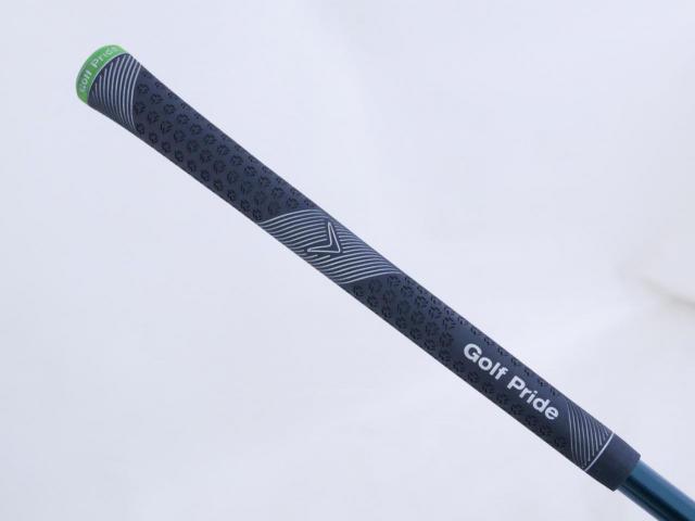 Driver : Callaway : **ของใหม่ ยังไม่แกะพลาสติก** ไดรเวอร์ Callaway ELYTE (รุ่นล่าสุด ปี 2025 Japan Spec.) Loft 10.5 (ปรับได้) ก้าน Fujikura VENTUS 5 Flex S