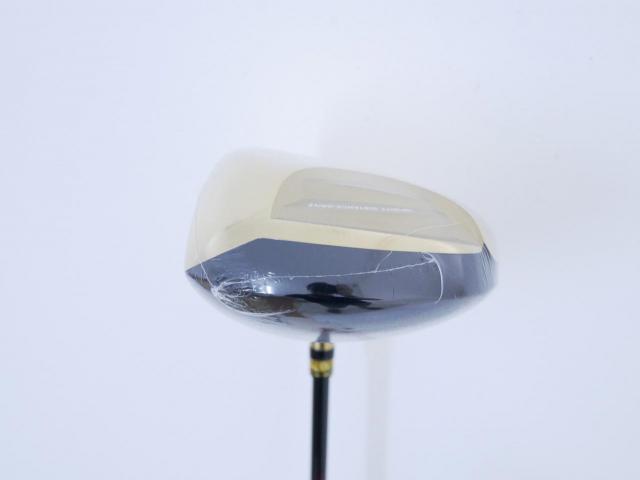 Driver : Other Brand : **ของใหม่ ยังไม่แกะพลาสติก** ไดรเวอร์ Mutsumi Honma MH488X (หัวขนาด 488cc. หน้าเด้งเกินกฏ) Loft 10.5 Flex SR