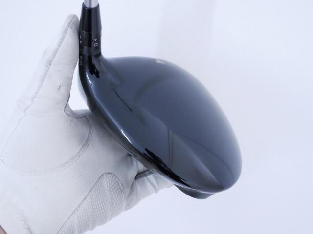 Driver : Titleist : ไดรเวอร์ Titleist TS1 (ออกปี 2019) Loft 10.5 ก้าน Mitsubishi Diamana 50 Flex S