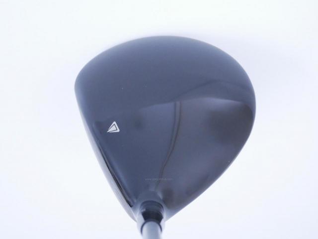 Driver : Titleist : ไดรเวอร์ Titleist TS1 (ออกปี 2019) Loft 10.5 ก้าน Mitsubishi Diamana 50 Flex S