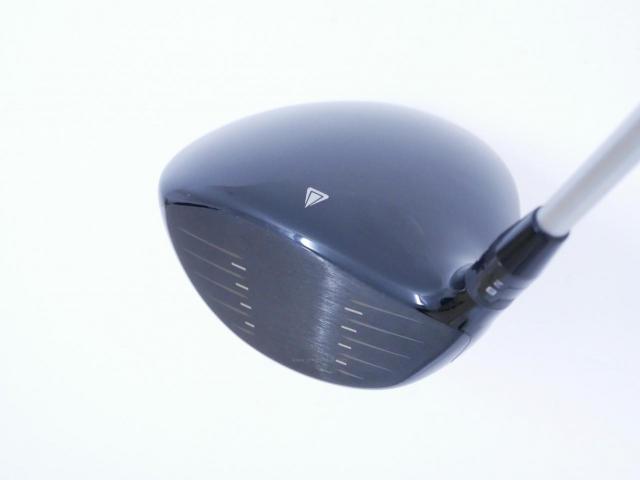 Driver : Titleist : ไดรเวอร์ Titleist TS1 (ออกปี 2019) Loft 10.5 ก้าน Mitsubishi Diamana 50 Flex S