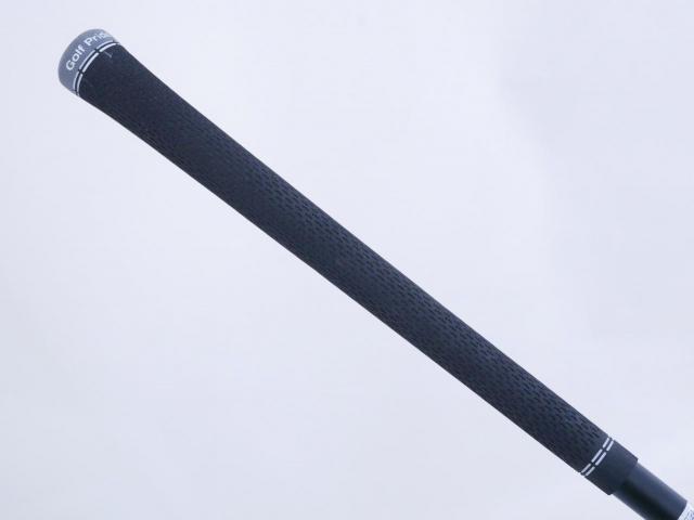 Driver : Titleist : ไดรเวอร์ Titleist TS1 (ออกปี 2019) Loft 10.5 ก้าน Mitsubishi Diamana 50 Flex S