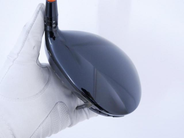 Driver : Titleist : ไดรเวอร์ Titleist TSi 3 (รุ่นปี 2021) Loft 10 ก้าน Air Race 4 Flex S