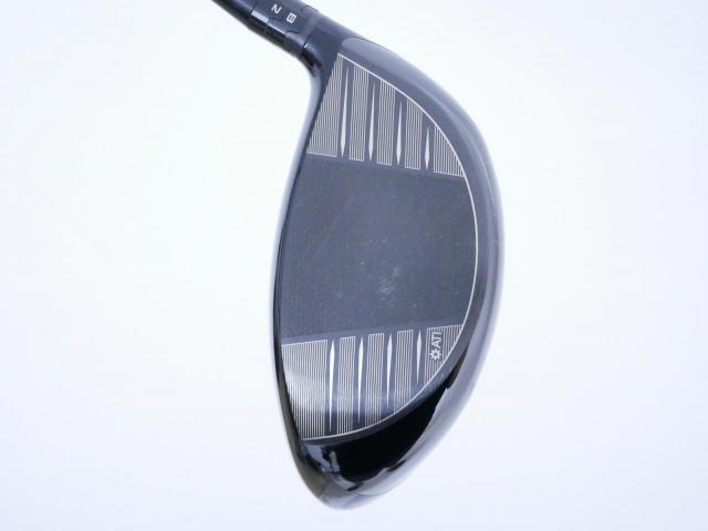 Driver : Titleist : ไดรเวอร์ Titleist TSi 3 (รุ่นปี 2021) Loft 10 ก้าน Air Race 4 Flex S