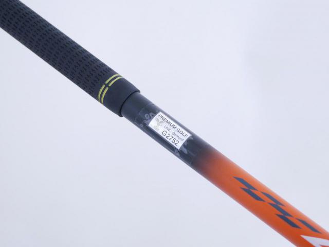 Driver : Titleist : ไดรเวอร์ Titleist TSi 3 (รุ่นปี 2021) Loft 10 ก้าน Air Race 4 Flex S