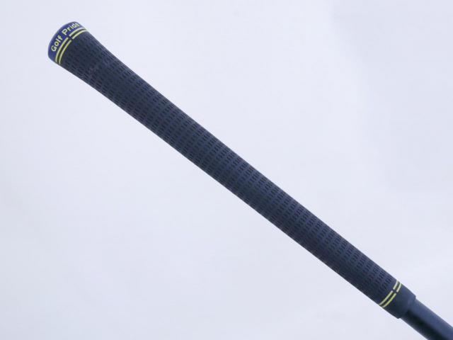 Driver : Titleist : ไดรเวอร์ Titleist TSi 3 (รุ่นปี 2021) Loft 10 ก้าน Air Race 4 Flex S