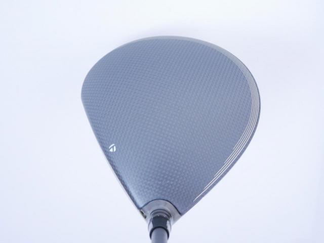 Driver : Taylormade : ไดรเวอร์ Taylormade Qi35 MAX Lite (รุ่นใหม่ล่าสุด ออกปี 2025) Loft 10.5 ก้าน Fujikura Air Speeder Flex R
