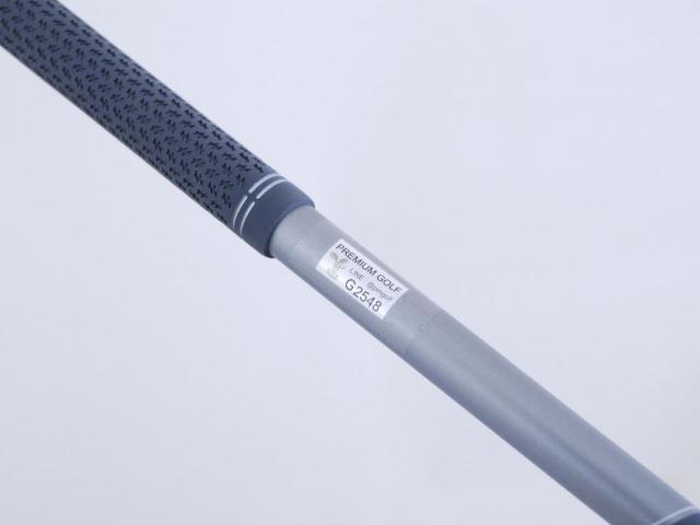 Driver : Taylormade : ไดรเวอร์ Taylormade Qi35 MAX Lite (รุ่นใหม่ล่าสุด ออกปี 2025) Loft 10.5 ก้าน Fujikura Air Speeder Flex R