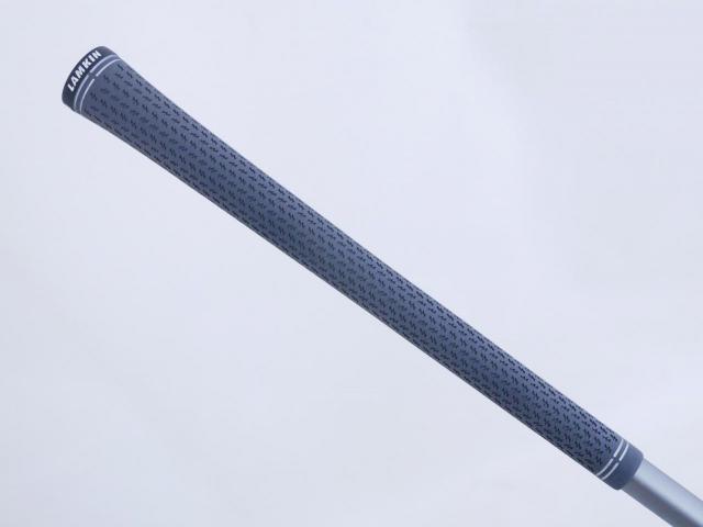 Driver : Taylormade : ไดรเวอร์ Taylormade Qi35 MAX Lite (รุ่นใหม่ล่าสุด ออกปี 2025) Loft 10.5 ก้าน Fujikura Air Speeder Flex R