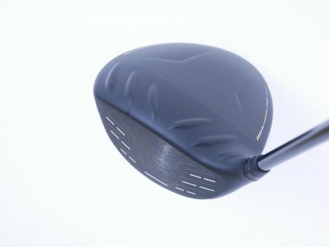 Driver : PING : ไดรเวอร์ Ping G430 Max 10K (ออกปี 2024 Japan Spec) Loft 10.5 (ปรับได้) ก้าน Ping Tour 2.0 65 Flex S