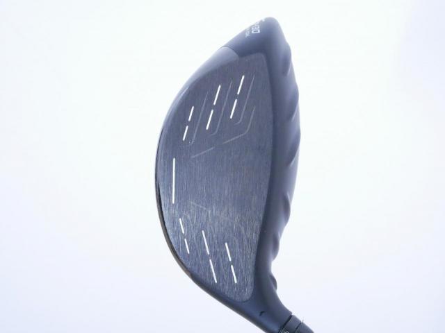 Driver : PING : ไดรเวอร์ Ping G430 Max 10K (ออกปี 2024 Japan Spec) Loft 10.5 (ปรับได้) ก้าน Ping Tour 2.0 65 Flex S