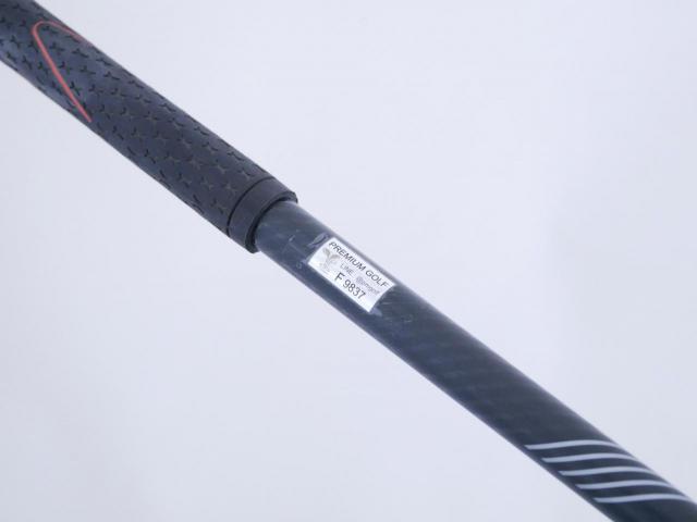 Driver : PING : ไดรเวอร์ Ping G430 Max 10K (ออกปี 2024 Japan Spec) Loft 10.5 (ปรับได้) ก้าน Ping Tour 2.0 65 Flex S