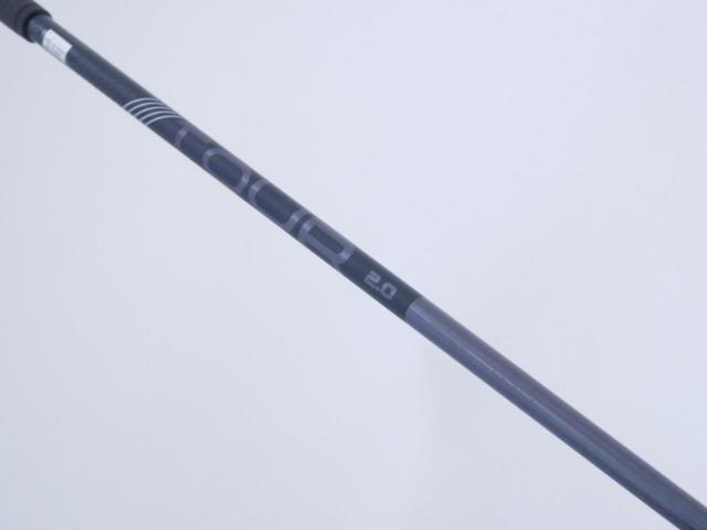 Driver : PING : ไดรเวอร์ Ping G430 Max 10K (ออกปี 2024 Japan Spec) Loft 10.5 (ปรับได้) ก้าน Ping Tour 2.0 65 Flex S