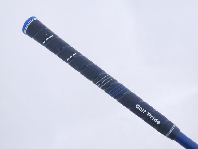 Driver : Callaway : ไดรเวอร์ Callaway Paradym X (รุ่นปี 2023 Japan Spec.) Loft 9 (ปรับได้) ก้าน Fujikura Ventus TR 5 Flex S