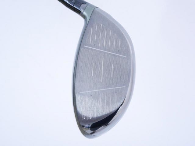 Driver : Callaway : ไดรเวอร์ Callaway Great Big Bertha (ออกปี 2023 Japan Spec. ตีไกลมากๆ) Loft 10.5 ก้าน Fujikura Speeder NX Flex R