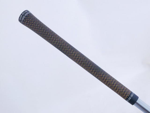 Driver : Callaway : ไดรเวอร์ Callaway Mavrik (ออกปี 2020) Loft 10.5 ก้าน Mitsubishi Diamana 50 Flex S