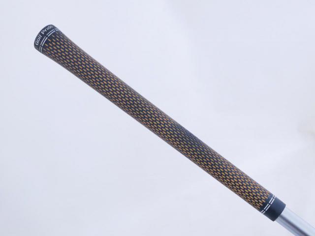 Driver : Callaway : ไดรเวอร์ Callaway Mavrik (ออกปี 2020) Loft 10.5 ก้าน Mitsubishi Diamana 50 Flex R