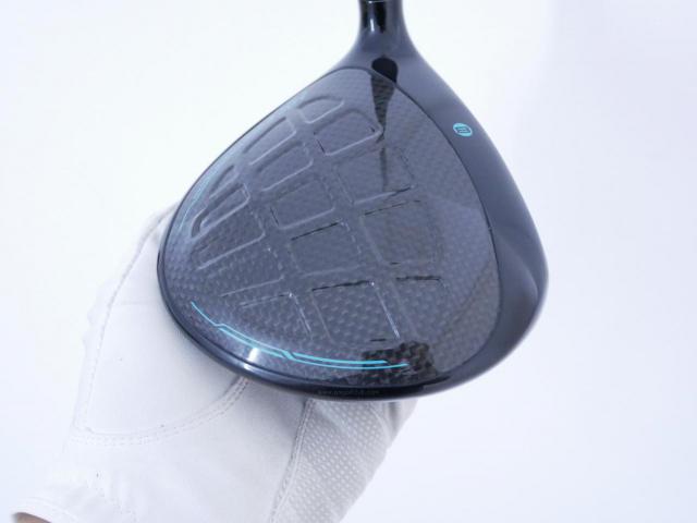 Driver : Honma : ไดรเวอร์ Honma Beres NX (ออกปี 2023) Loft 10.5 (ปรับได้) ก้าน Honma Vizard NX 45 Flex R