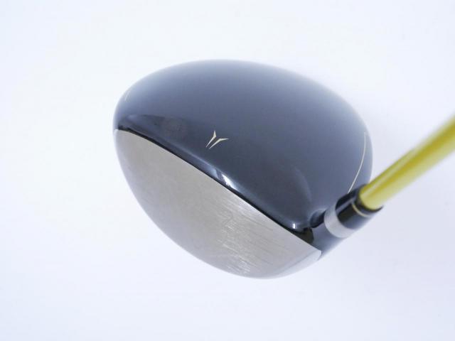 Driver : Honma : **ก้าน 3 ดาว** ไดรเวอร์ Honma Beres A-Spec II (ออกปี 2021 หน้าเด้งเกินกฏ) Loft 10.5 ก้าน ARMRQ A-Spec (47) Flex R (3 ดาว)