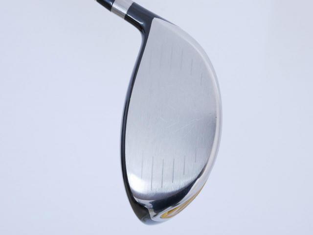 Driver : Honma : **ก้าน 3 ดาว** ไดรเวอร์ Honma Beres A-Spec II (ออกปี 2021 หน้าเด้งเกินกฏ) Loft 10.5 ก้าน ARMRQ A-Spec (47) Flex R (3 ดาว)