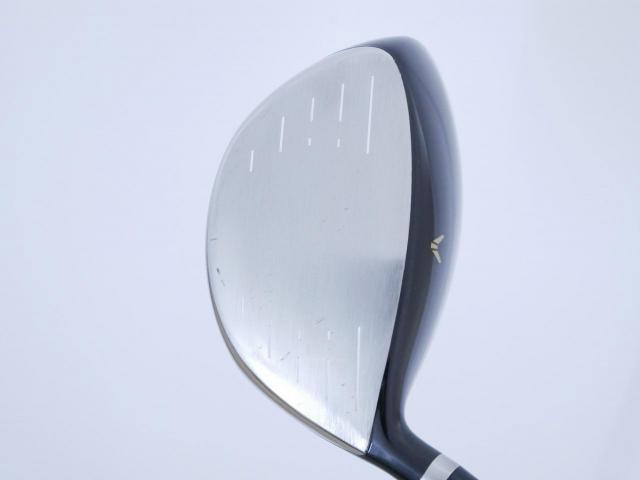 Driver : Honma : **ก้าน 3 ดาว** ไดรเวอร์ Honma ZERO 460x Limited (หน้าเด้งเกินกฏ รุ่นพิเศษ มีเพียง 2500 อันทั่วโลก) Loft 10.5 ก้าน ARMRQ X 43 Flex R (3 ดาว)