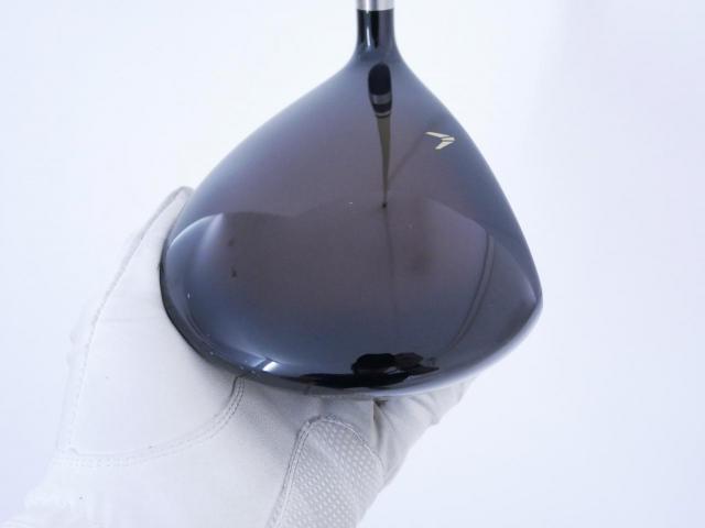 Driver : Honma : ไดรเวอร์ Honma ZERO 460x Limited (หน้าเด้งเกินกฏ รุ่นพิเศษ มีเพียง 2500 อันทั่วโลก) Loft 10.5 ก้าน ARMRQ X 47 Flex R (2 ดาว)