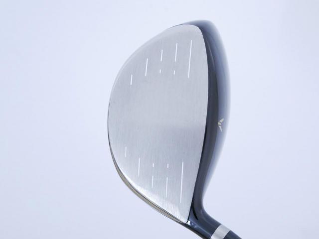 Driver : Honma : ไดรเวอร์ Honma ZERO 460x Limited (หน้าเด้งเกินกฏ รุ่นพิเศษ มีเพียง 2500 อันทั่วโลก) Loft 10.5 ก้าน ARMRQ X 47 Flex R (2 ดาว)