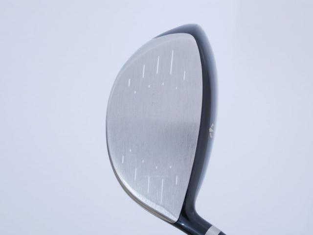 Driver : Honma : ไดรเวอร์ Honma Beres S-06 (รุ่นปี 2019) Loft 10.5 ก้าน ARMRQ X (47) Flex R (2 ดาว)