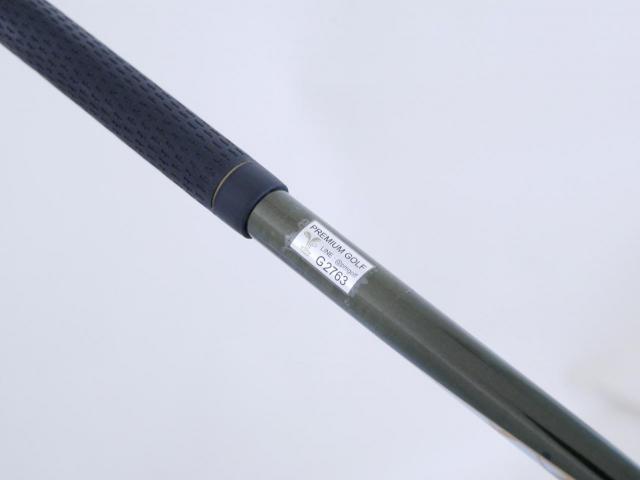 Driver : Honma : ไดรเวอร์ Honma Beres S-06 (รุ่นปี 2019) Loft 10.5 ก้าน ARMRQ X (47) Flex R (2 ดาว)