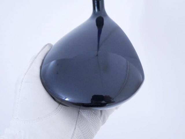 Driver : Honma : ไดรเวอร์ Honma Tour World TW747 455 (ออกปี 2019) Loft 9.5 ก้าน Honma Vizard FP-5 Flex S