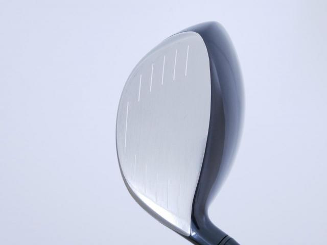 Driver : Honma : ไดรเวอร์ Honma Tour World TW747 455 (ออกปี 2019) Loft 9.5 ก้าน Honma Vizard FP-5 Flex S