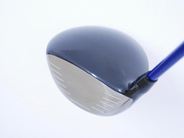 Driver : Honma : ไดรเวอร์ Honma Tour World TW747 455 (ออกปี 2019) Loft 9.5 ก้าน Honma Vizard FP-5 Flex S