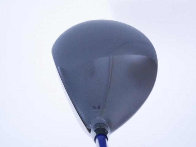 Driver : Honma : ไดรเวอร์ Honma Tour World TW747 455 (ออกปี 2019) Loft 9.5 ก้าน Honma Vizard FP-5 Flex S