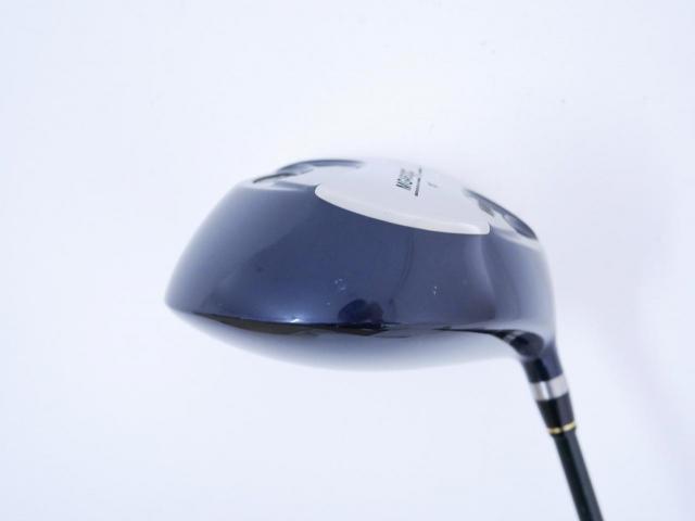 Driver : Honma : **ก้าน 3 ดาว** Honma MG460rf (หน้าเด้งสุดๆ) Loft 10 ก้าน ARMRQ 851 Flex R (3 ดาว)