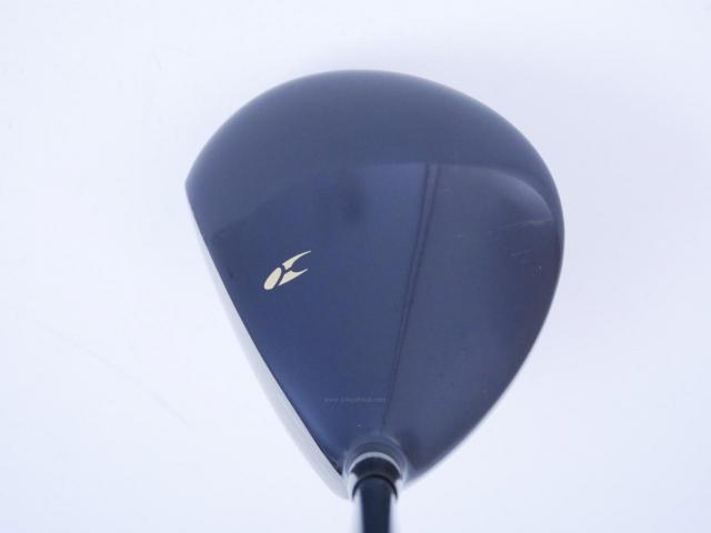 Driver : Honma : **ก้าน 3 ดาว** Honma MG460rf (หน้าเด้งสุดๆ) Loft 10 ก้าน ARMRQ 851 Flex R (3 ดาว)