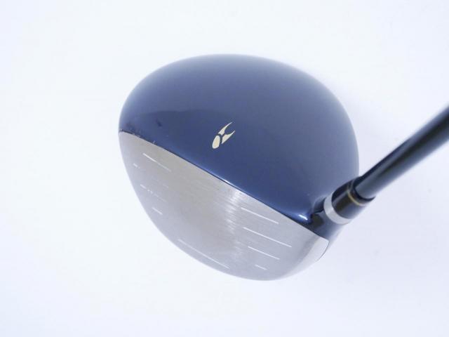 Driver : Honma : **ก้าน 3 ดาว** Honma MG460rf (หน้าเด้งสุดๆ) Loft 10 ก้าน ARMRQ 851 Flex R (3 ดาว)