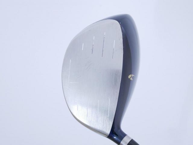 Driver : Honma : **ก้าน 3 ดาว** Honma MG460rf (หน้าเด้งสุดๆ) Loft 10 ก้าน ARMRQ 851 Flex R (3 ดาว)