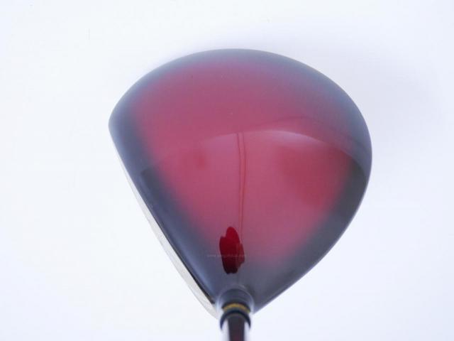 Driver : Maruman : ไดรเวอร์ Maruman MAJESTY Prestigio XI (รุ่นปี 2022 ท็อปสุด ของใหม่ 8 หมื่นบาท) Loft 10.5 Flex R