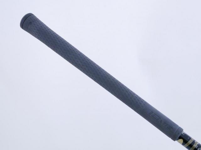 Driver : Tsuruya : ไดรเวอร์ Tsuruya AXEL Gold Premium 6 (รุ่นล่าสุด ออกปี 2024 ตัวท๊อป หน้าเด้งสุดๆ COR 0.88 ของใหม่ 5 หมื่น) Loft 10.5 Flex R