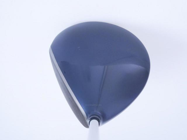 Lady club : All : ไดรเวอร์ Tsuruya AXEL GF Dual Impact Loft 13 ก้าน Mitsubishi VANQUISH 4 Flex L